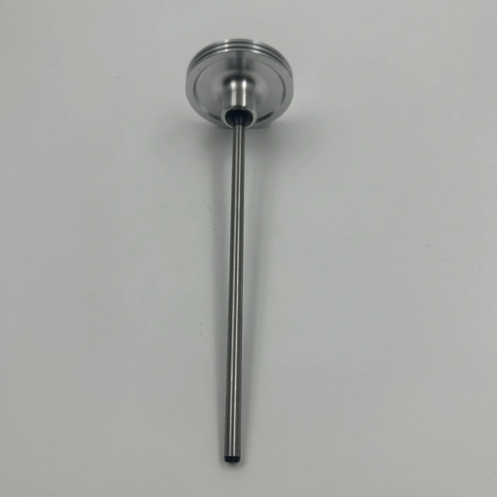 Gazlı Çivi Çakma Tabancası Pistonu Çekiç FİXPRO FX101