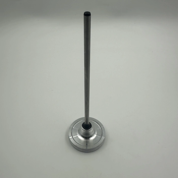 Gazlı Çivi Çakma Tabancası Pistonu Çekiç FİXPRO FX101