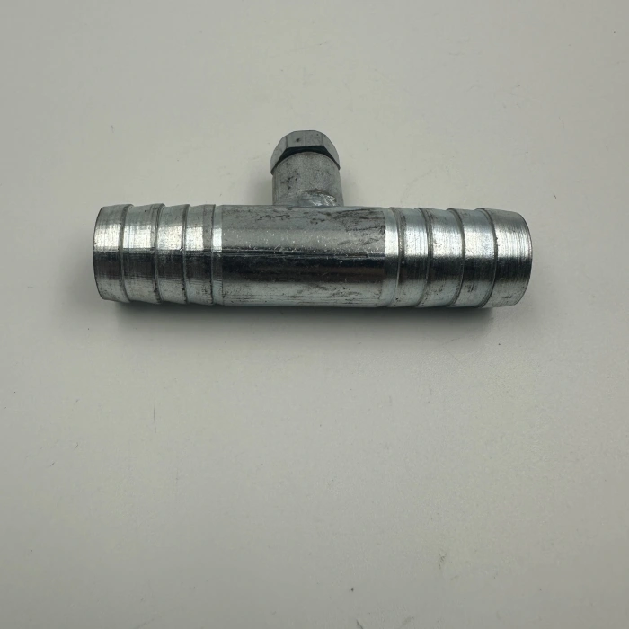 Radyatör Hortum Hava Alma Eki 16mm