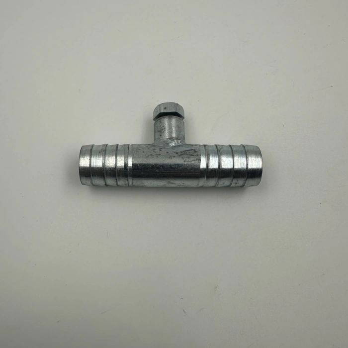 Radyatör Hortum Hava Alma Eki 16mm