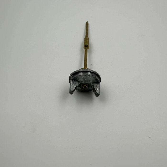 Boya Tabancası Tamir Seti 1.8mm