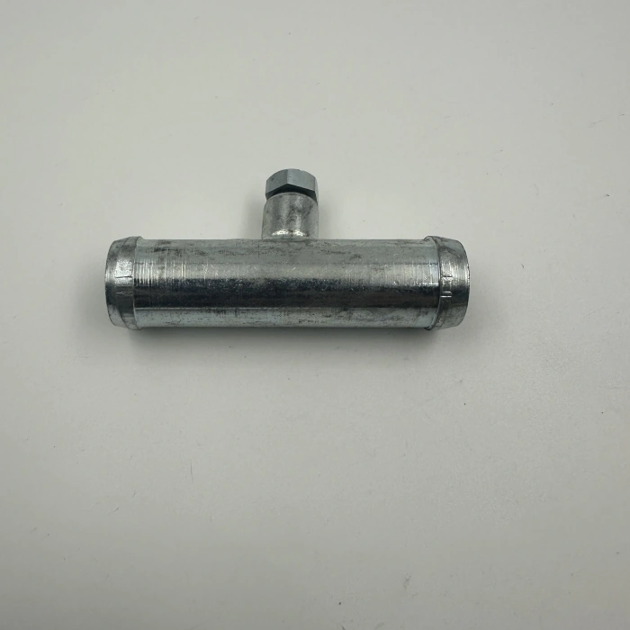 Radyatör Hortum Hava Alma Eki 19mm