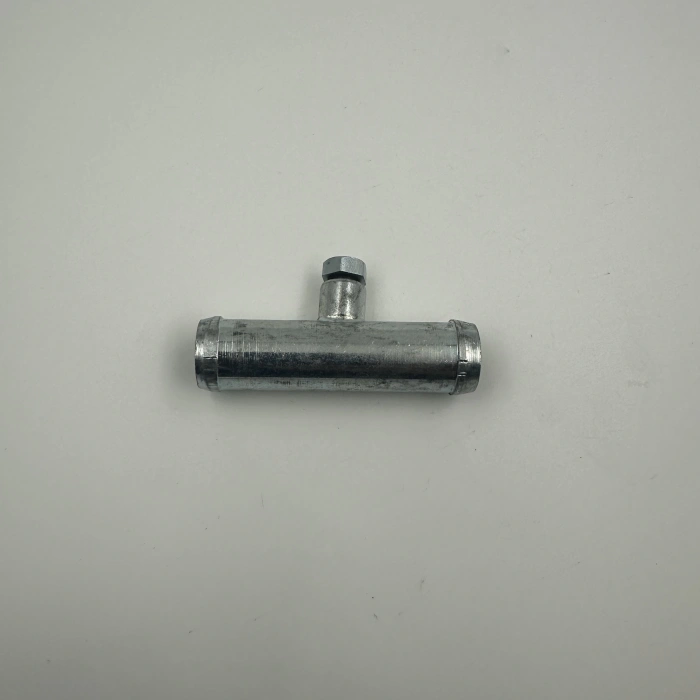 Radyatör Hortum Hava Alma Eki 19mm