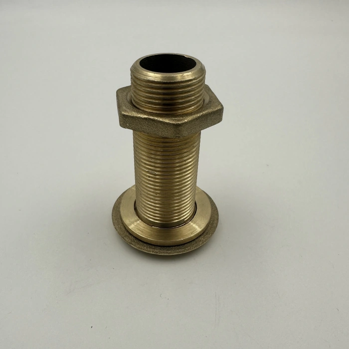 Sarı Sintine Bağlantı Rekoru 21/2