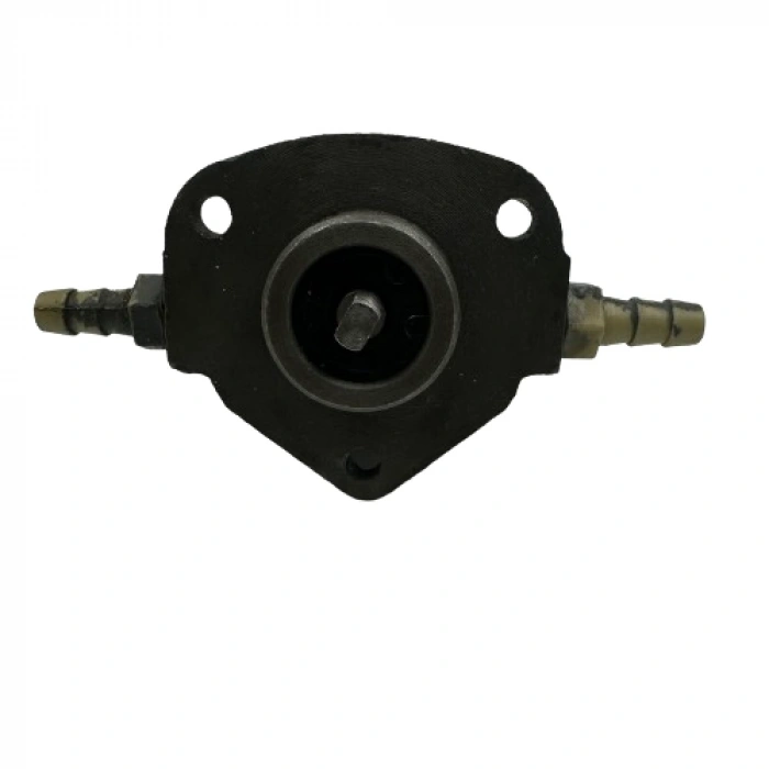 Pafta Tezgahı Yağ Pompası 2 - 3 - 4