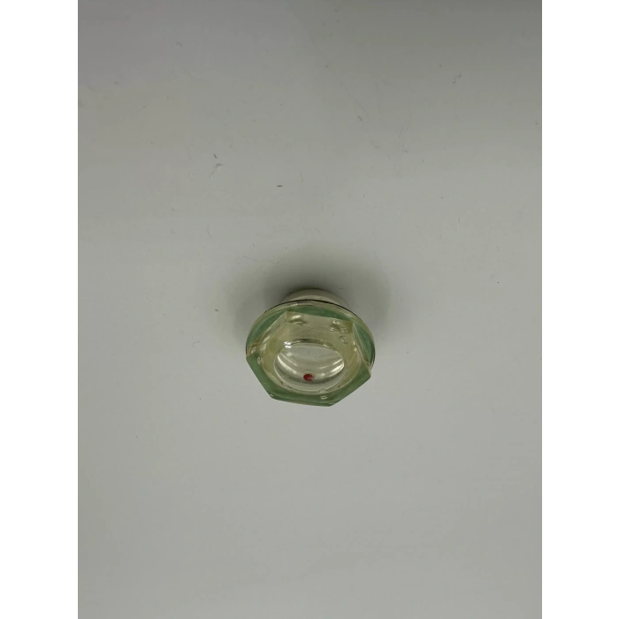 Plastik Depo Yağ Seviye Göstergesi 2