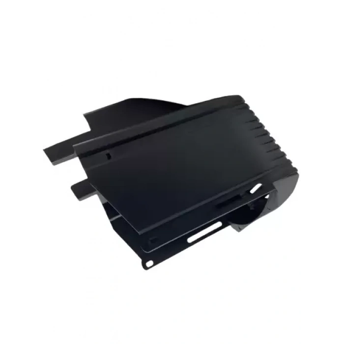 Kompresör Muhafaza Kapağı 25Lt - 50Lt