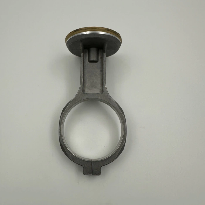 Kompresör Biyel Kolu 24Lt A Tipi