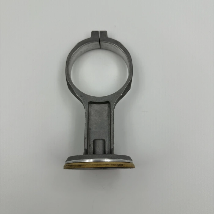 Kompresör Biyel Kolu 24Lt A Tipi