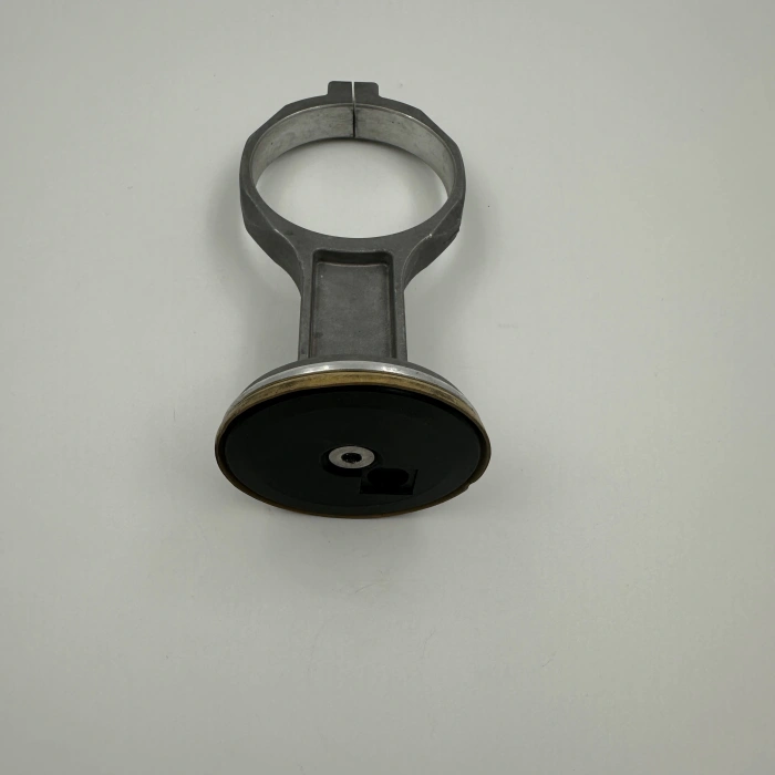 Kompresör Biyel Kolu 24Lt A Tipi