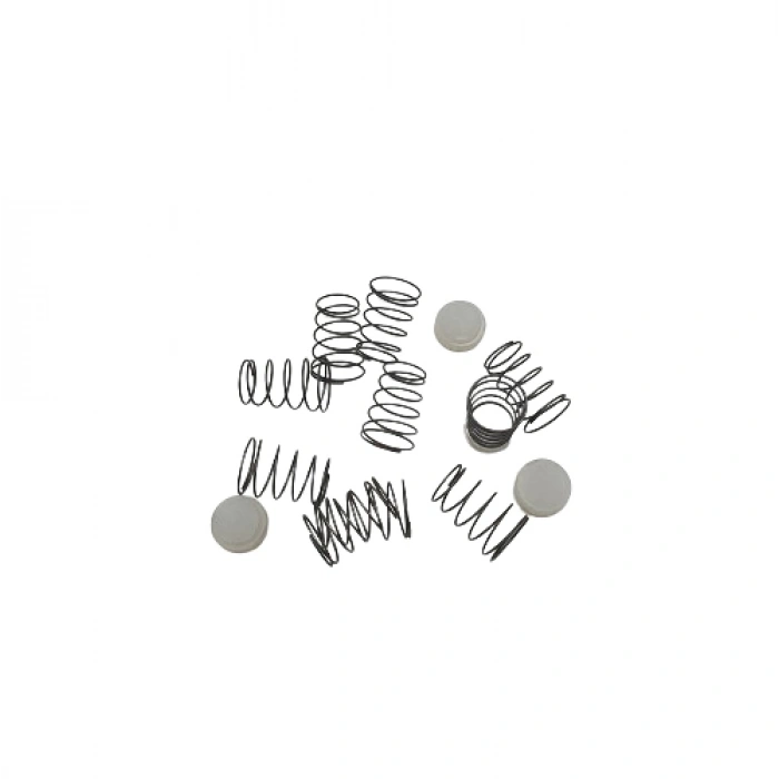 Kompresör Çekvalf İç Takımı Set 25-50Lt