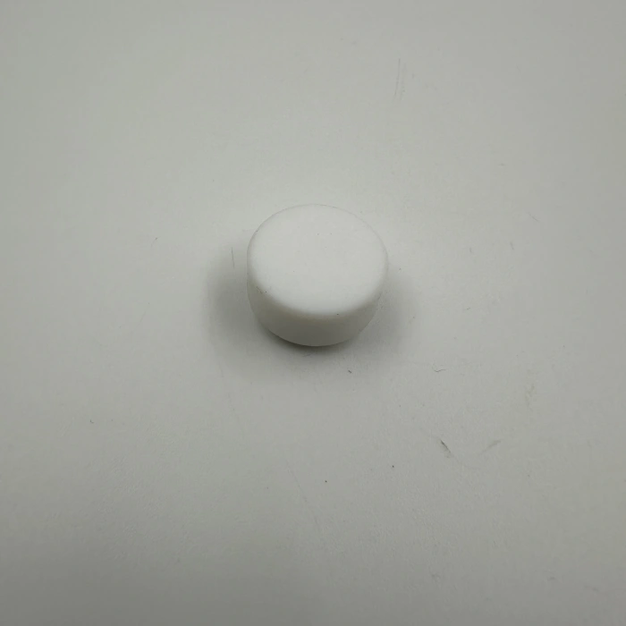 Kompresör Çekvalf İç Takımı Set 25Lt - 50Lt B Tipi