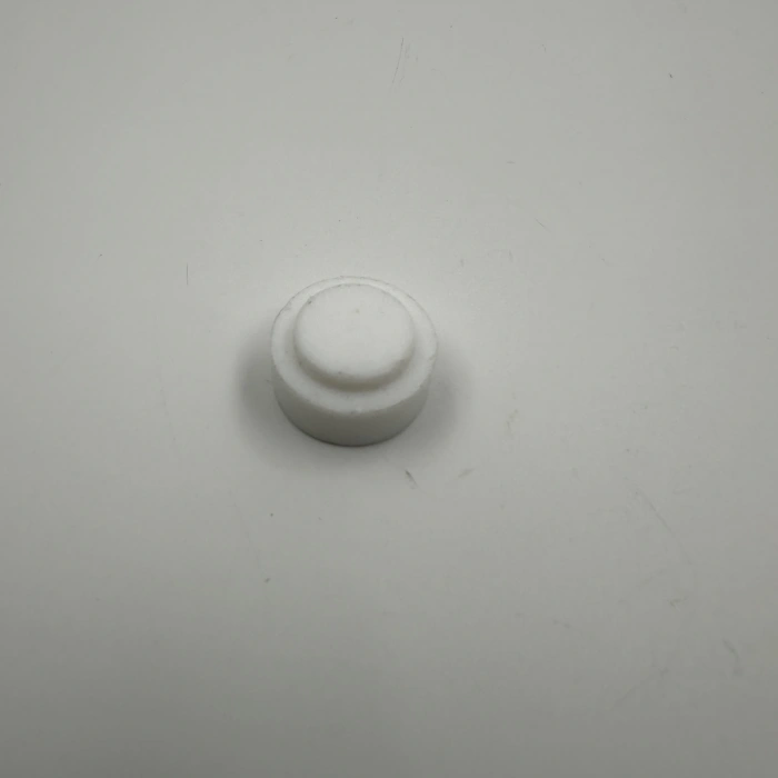 Kompresör Çekvalf İç Takımı Set 25Lt - 50Lt B Tipi