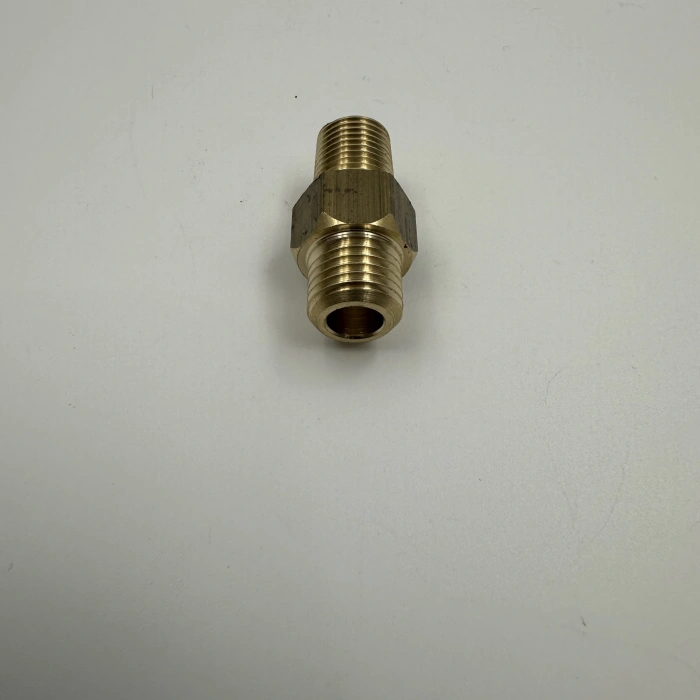 Kompresör Rekoru 25-50Lt - 1/4 - M14x1.5 Dışa Havşa