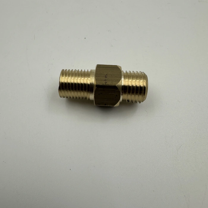 Kompresör Rekoru 25-50Lt - 1/4 - M14x1.5 Dışa Havşa