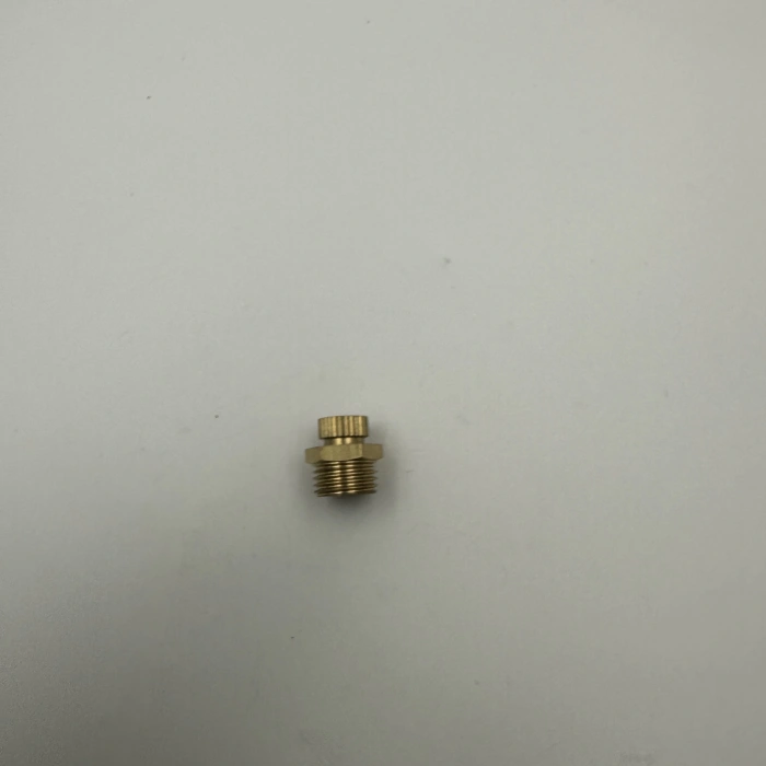 Kompresör Su Tahliye Vanası 25 - 50Lt - 1/4