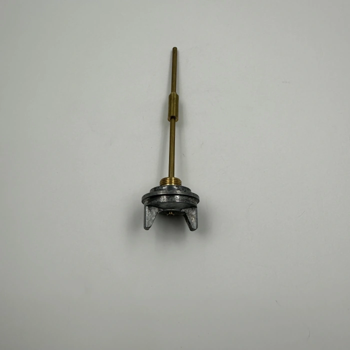 Boya Tabancası Tamir Seti 2.5mm