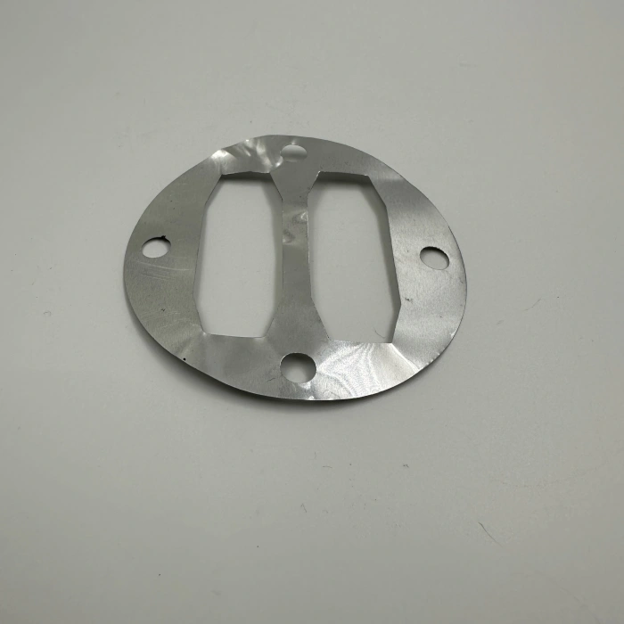 Kompresör Alüminyum Conta 25Lt - 50Lt