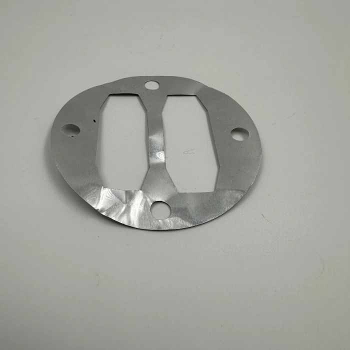 Kompresör Alüminyum Conta 25Lt - 50Lt