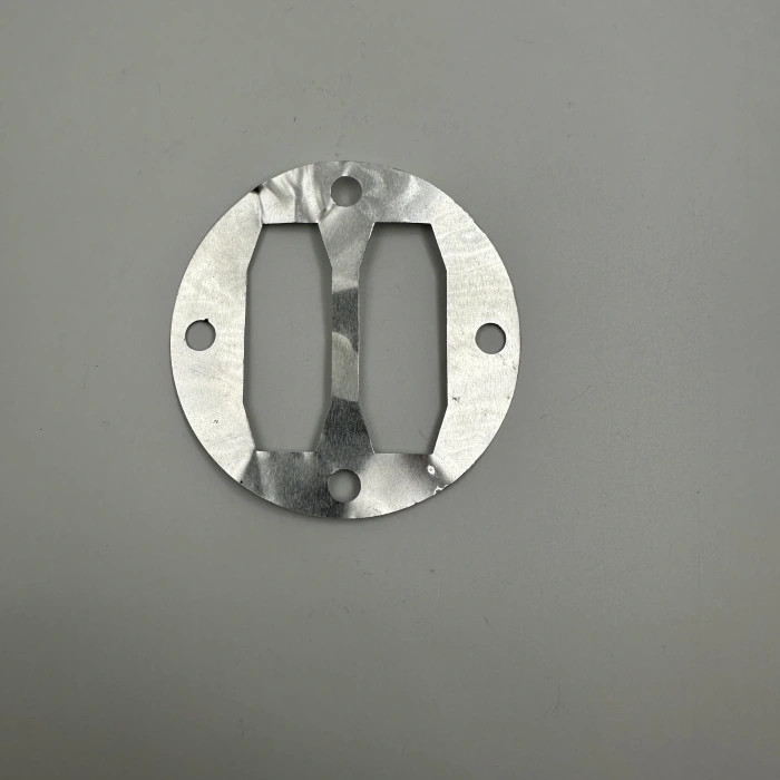 Kompresör Alüminyum Conta 25Lt - 50Lt