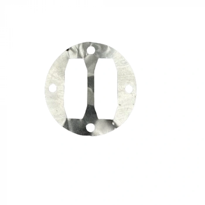 Kompresör Alüminyum Conta 25Lt - 50Lt