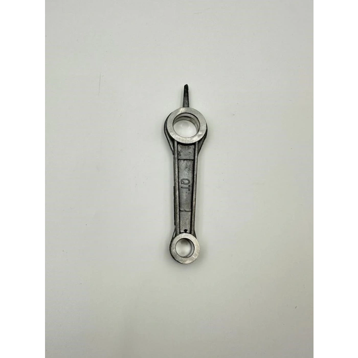 Kompresör Biyel Kolu 25Lt - 50Lt A Tipi