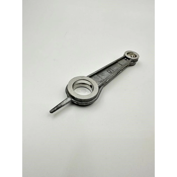 Kompresör Biyel Kolu 25Lt - 50Lt A Tipi