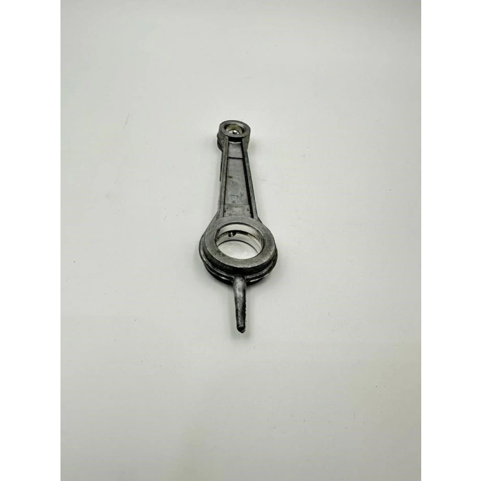 Kompresör Biyel Kolu 25Lt - 50Lt A Tipi