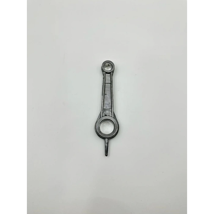 Kompresör Biyel Kolu 25Lt - 50Lt A Tipi