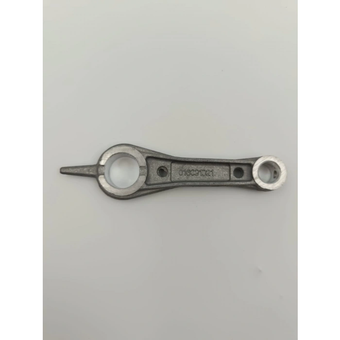 Kompresör Biyel Kolu 25Lt - 50Lt B Tipi