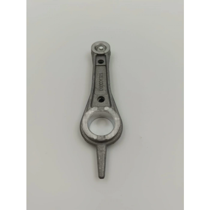 Kompresör Biyel Kolu 25Lt - 50Lt B Tipi