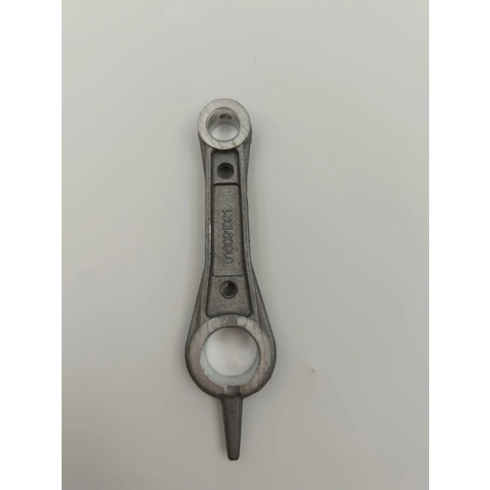 Kompresör Biyel Kolu 25Lt - 50Lt B Tipi