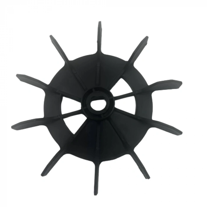 Kompresör Fan 25Lt - 50Lt