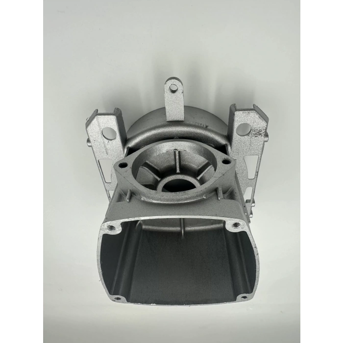 Kompresör Karter 25Lt - 50Lt