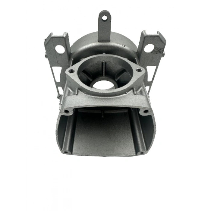 Kompresör Karter 25Lt - 50Lt