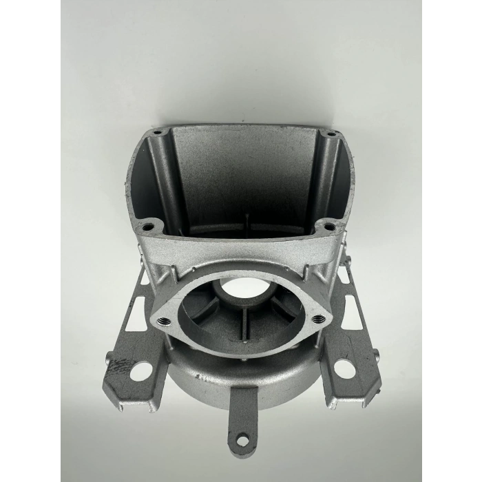 Kompresör Karter 25Lt - 50Lt