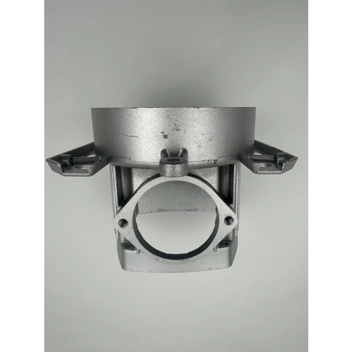 Kompresör Karter 25Lt - 50Lt