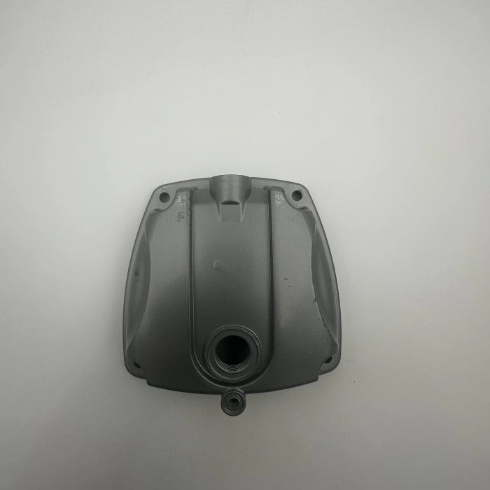 Kompresör Karter Kapağı 25Lt - 50Lt