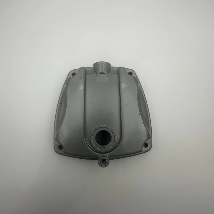 Kompresör Karter Kapağı 25Lt - 50Lt