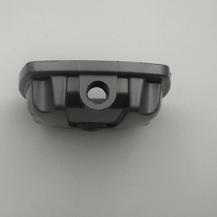 Kompresör Karter Kapağı 25Lt - 50Lt