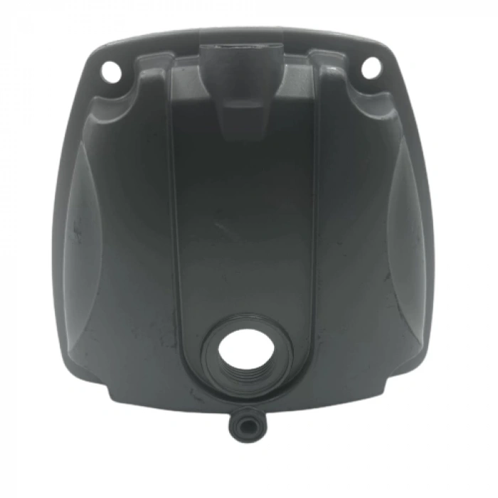 Kompresör Karter Kapağı 25Lt - 50Lt