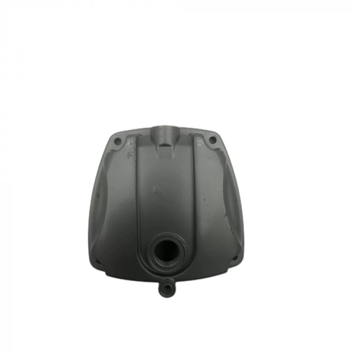 Kompresör Karter Kapağı 25Lt - 50Lt