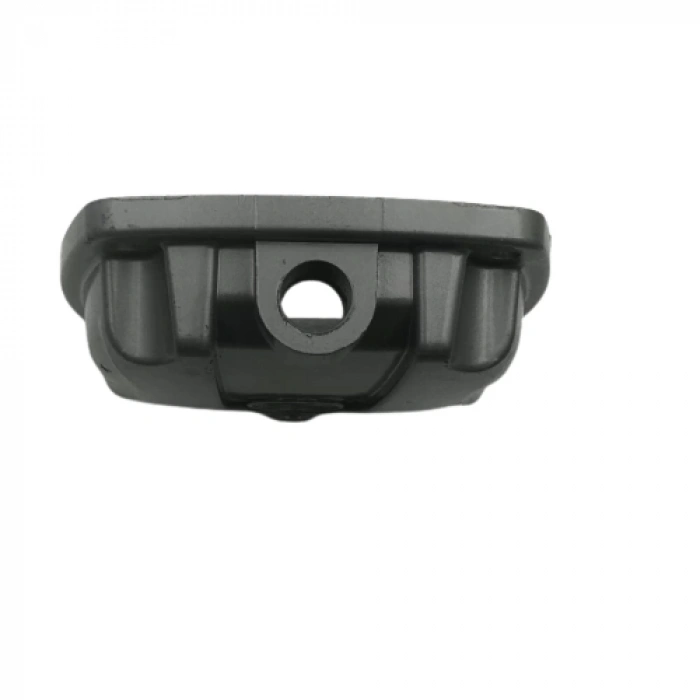 Kompresör Karter Kapağı 25Lt - 50Lt