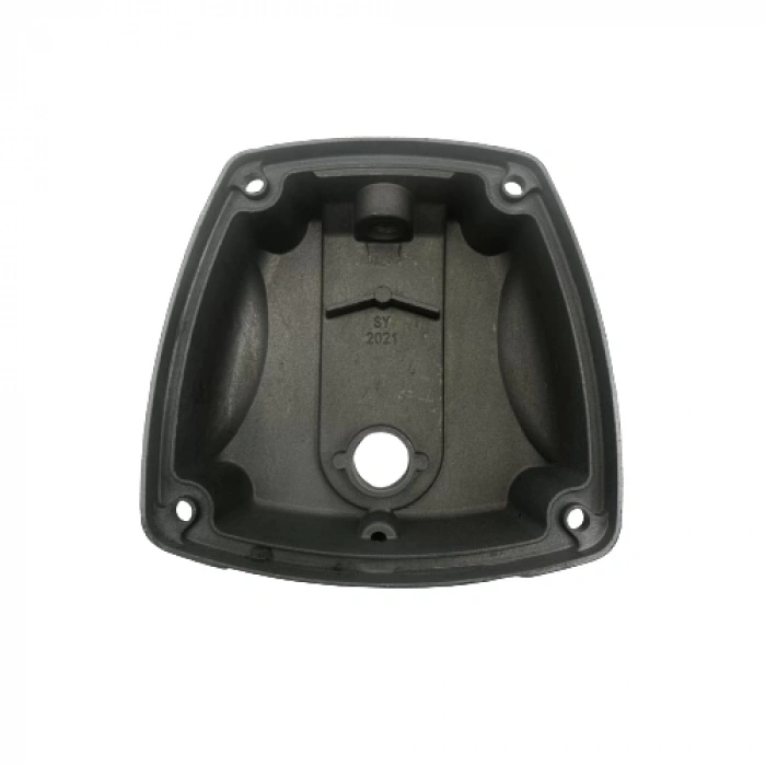 Kompresör Karter Kapağı 25Lt - 50Lt