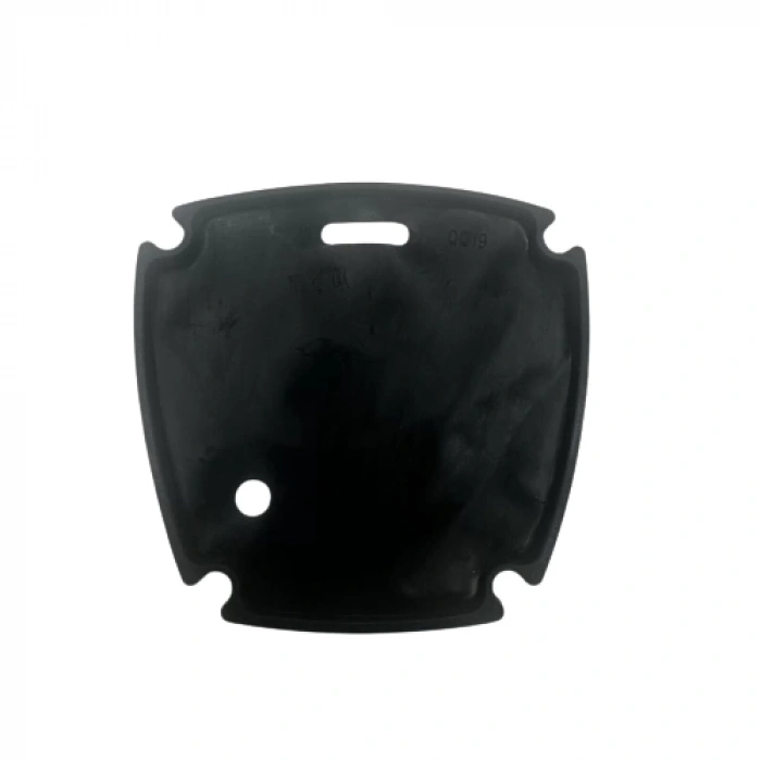 Kompresör Karter Kapağı Contası 25Lt - 50Lt