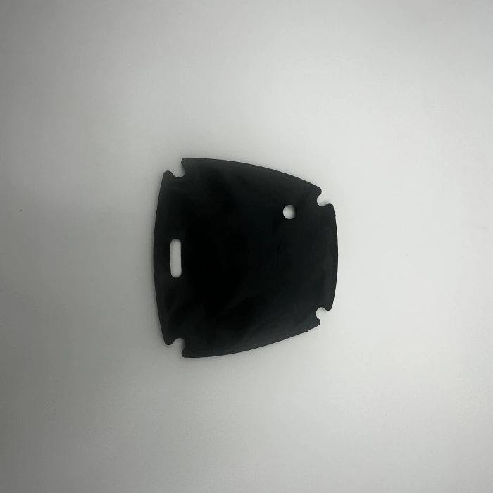 Kompresör Karter Kapağı Contası 25Lt - 50Lt