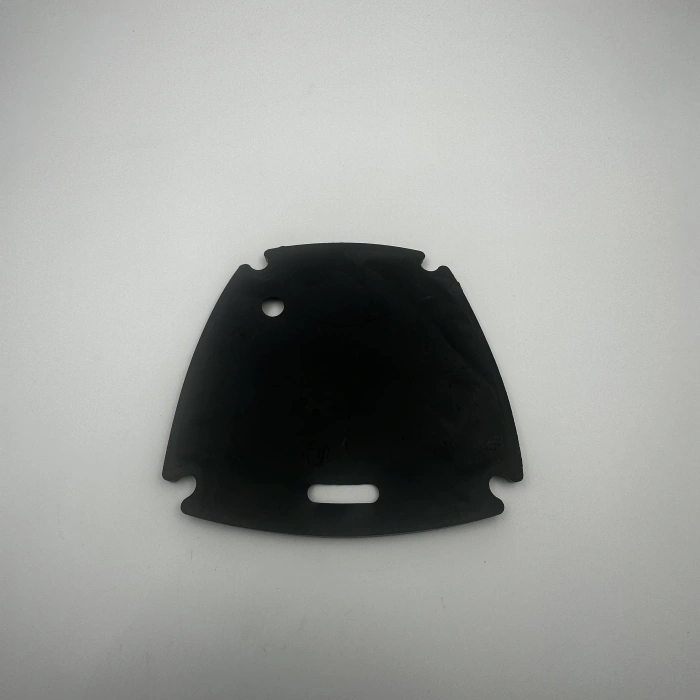 Kompresör Karter Kapağı Contası 25Lt - 50Lt