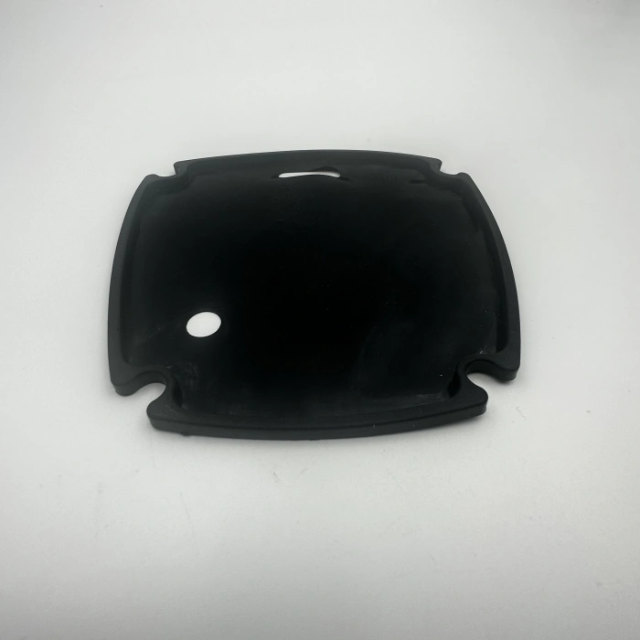 Kompresör Karter Kapağı Contası 25Lt - 50Lt