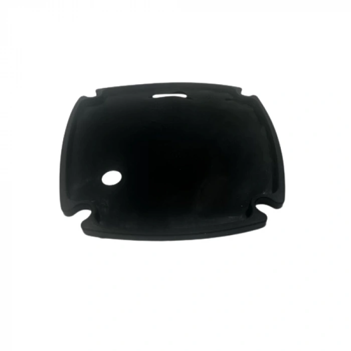 Kompresör Karter Kapağı Contası 25Lt - 50Lt