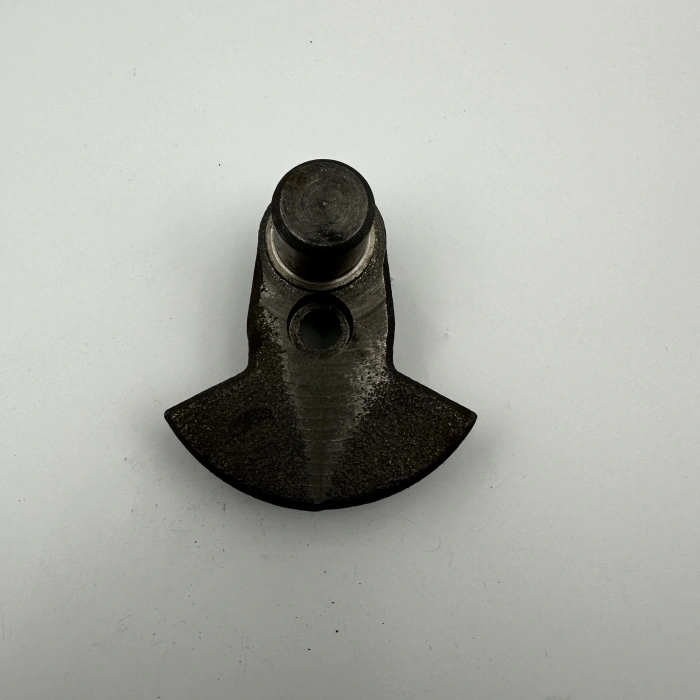 Kompresör Krank 25Lt - 50Lt